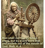 SpindleWorks, "Sharing <b>Reformed</b> <b>Christian</b> Resources Around The World"