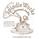 SpindleWorks Reformed Audio