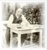 Dr. K. Schilder