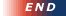 END