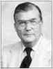 Dr. K. Deddens