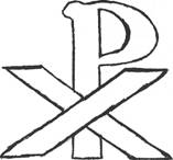 Chi-Rho