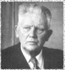 Herman Hoeksema (1886-1965)
