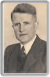 Prof. Benne Holwerda