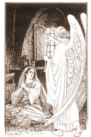 Illustration by Cornells Jetses