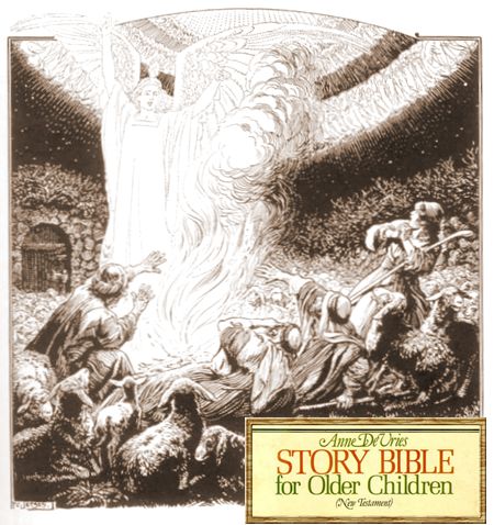 Illustration by Cornells Jetses