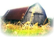 Barn