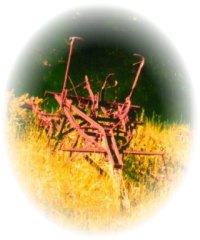 Plough