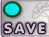 Save