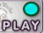 Play
